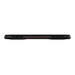 GIGABYTE AORUS 7 9KF-G3PT513 Caratteristiche