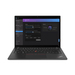 Lenovo ThinkPad T T14s Gen 4 (AMD) 21F8006CGE Precio, opiniones y características Lenovo ThinkPad T T14s Gen 4 (AMD) 21F8006CGE Precio, opiniones y características