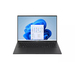 LG Gram 16Z90R-K.AAB7U1 Caractéristiques