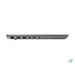 Lenovo ThinkBook 14 IML 20RV003CCL Características