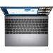 DELL Vostro 5000 5320 N1325VNB5320EMEA01 Caractéristiques DELL Vostro 5000 5320 N1325VNB5320EMEA01 Caractéristiques