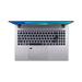 Acer TravelMate P2 TMP215-55-TCO-552Z Prix, note et caractéristiques