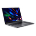 Acer TravelMate P2 16 TMP216-51-G2-TCO-73AU Caractéristiques