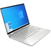 HP Spectre x360 14 14-ea0005ns Caratteristiche