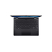 Acer TravelMate B3 TMB311RN-33-TCO-C5RR Características