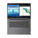 Lenovo V V17 G3 IAP 82U1001DGE Specyfikacje