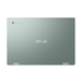 ASUS Chromebook CM14 Flip CM1402FM2A-WS44FT Ausstattung ASUS Chromebook CM14 Flip CM1402FM2A-WS44FT Ausstattung