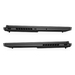 HP OMEN Slim Gaming 16-an0005nb Caratteristiche