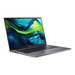 Acer ASPIRE LITE 15 AL15-32P-C425 Prezzo, voto e caratteristiche Acer ASPIRE LITE 15 AL15-32P-C425 Prezzo, voto e caratteristiche