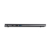 Acer Aspire A15-41M-R8Y2 Características