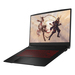 MSI Katana GF76 12UE-681XPL Caratteristiche