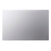 Acer Aspire Go 15 AG15-71P-511S Caractéristiques