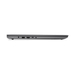 Lenovo V V17 G4 IRU 83A20002GE Prix et caractéristiques
