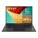 LG Gram 14Z90R 14Z90R-V.AP55B Specs