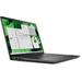 DELL Inspiron 14 5445 SIN5445301101MPNOJP Specs