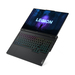 Lenovo Legion Pro 7 16IRX8H 82WQ007PSP Precio, opiniones y características