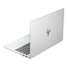 HP EliteBook 8 G1i 53500487 Características HP EliteBook 8 G1i 53500487 Características