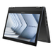 ASUS ExpertBook B2 Flip B2402FVA-N70071 Specs ASUS ExpertBook B2 Flip B2402FVA-N70071 Specs