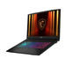 MSI Katana 17 HX B14WGK-084FR Preis und Ausstattung MSI Katana 17 HX B14WGK-084FR Preis und Ausstattung