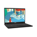 MSI Modern 14 H D13MG-086FR Caractéristiques MSI Modern 14 H D13MG-086FR Caractéristiques