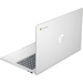 HP Chromebook 15a-nb0714nb Specificaties HP Chromebook 15a-nb0714nb Specificaties