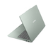 Lenovo IdeaPad Slim 5 14IPH11 Copilot+ 83S5000NFR Specyfikacje Lenovo IdeaPad Slim 5 14IPH11 Copilot+ 83S5000NFR Specyfikacje