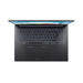 Acer Swift Go 16 AI SFG16-I71T-51LC Caratteristiche Acer Swift Go 16 AI SFG16-I71T-51LC Caratteristiche