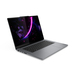 Lenovo Yoga Pro 7 15IPH11 Copilot+ 83SN0026SP Prijs, cijfer en specificaties Lenovo Yoga Pro 7 15IPH11 Copilot+ 83SN0026SP Prijs, cijfer en specificaties