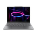 Lenovo Yoga 7 2-in-1 14IPH11 Copilot+ 83TC003EGE Specyfikacje Lenovo Yoga 7 2-in-1 14IPH11 Copilot+ 83TC003EGE Specyfikacje