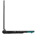 ASUS ROG Strix SCAR 18 G834JYR-R6019W 90NR0IP2-M002N0 Specs ASUS ROG Strix SCAR 18 G834JYR-R6019W 90NR0IP2-M002N0 Specs