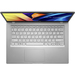 ASUS Vivobook 14 S1400EA-EK2039W Ausstattung ASUS Vivobook 14 S1400EA-EK2039W Ausstattung