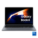 Samsung Galaxy Book4 NP750XGK-KG1IT Caratteristiche