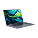 Acer Swift Go 14 AI NX.KYXEB.00A Specs