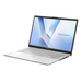 ASUS Vivobook Go 15 E1504FA-BQ4959W Características