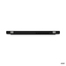 Lenovo ThinkPad L L13 Gen 4 (AMD) 21FN0007IX Price, score and specs Lenovo ThinkPad L L13 Gen 4 (AMD) 21FN0007IX Price, score and specs