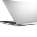 DELL XPS 15 9500 FGHDC Specs