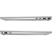 HP Pavilion 14 14-ec1029AU Specs