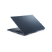 Acer Aspire 3 A315-24PT-R90Z Specs Acer Aspire 3 A315-24PT-R90Z Specs