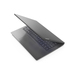Lenovo V14 IGL 82C2002ULM Ausstattung