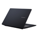 ASUS Vivobook 14 M1407KA-LY014W Ausstattung