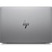 HP ZBook Power G11 5G4A0ES Características