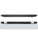 Lenovo IdeaPad Flex 4 80VD000FUS Specs