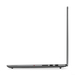 Lenovo Yoga Pro 9 16IMH9 83DN002DGE Ausstattung Lenovo Yoga Pro 9 16IMH9 83DN002DGE Ausstattung