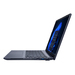 Dynabook Tecra A40-M PNM11A-0NQ002 Caratteristiche Dynabook Tecra A40-M PNM11A-0NQ002 Caratteristiche