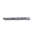 Lenovo ThinkBook 16p G6 ADR 21U0000YSP Specificaties Lenovo ThinkBook 16p G6 ADR 21U0000YSP Specificaties