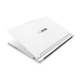 Lenovo Legion 7 16IAX10 83KY003RIX Ausstattung Lenovo Legion 7 16IAX10 83KY003RIX Ausstattung