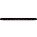 MSI Raider 18 HX A2XWIG-252ES Prix, note et caractéristiques MSI Raider 18 HX A2XWIG-252ES Prix, note et caractéristiques
