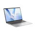 ASUS Vivobook 16 S1607QA-MB085W Copilot+ Caractéristiques ASUS Vivobook 16 S1607QA-MB085W Copilot+ Caractéristiques