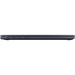 ASUS ExpertBook B5 Flip B5302FBA-LG0573X Specs