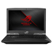 ASUS ROG G703GX-E5041R Caratteristiche